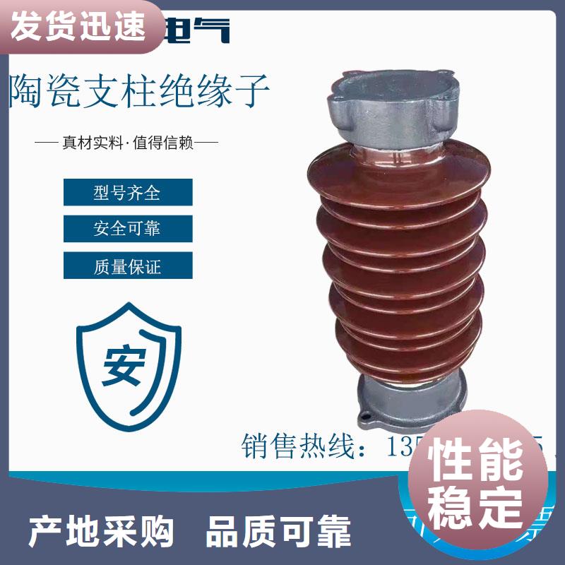 樊高厂家直销值得选择 绝缘子_【高压开关柜】工艺层层把关-通金宝