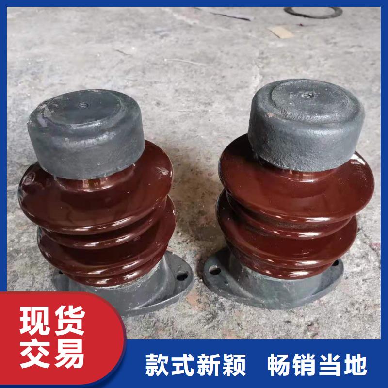 绝缘子跌落式熔断器严格把控质量-市场覆盖|新建|青山湖|景德镇|宜春|上饶|吉安|赣州|抚州|九江-通金宝
