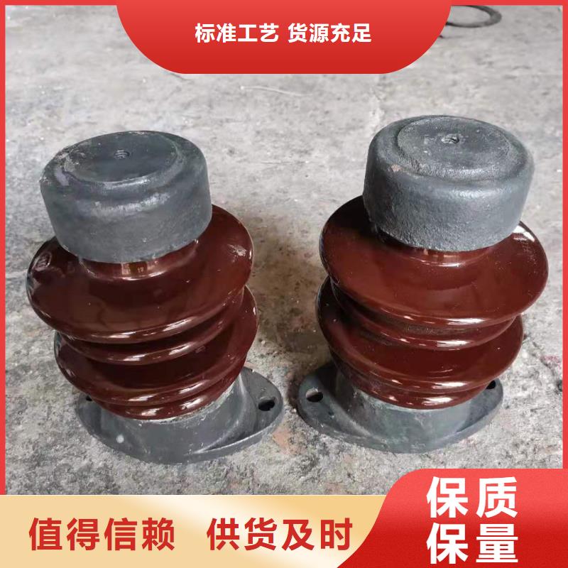 限流熔断器视频-山东省东营市樊高限流熔断器可服务区域河口|广饶|威海|淄博|滨州|济宁|青岛|日照等
