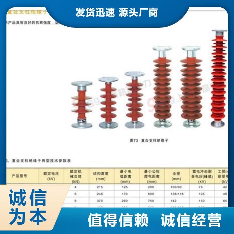 连城|新罗|厦门|宁德|南平|莆田|漳州|福州樊高【绝缘子】-固定金具厂家现货批发