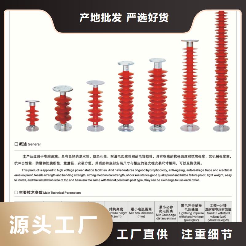 樊高厂家直销值得选择 绝缘子_【高压开关柜】工艺层层把关-通金宝