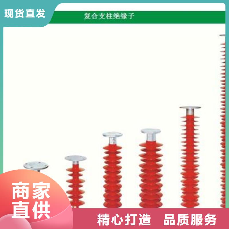 限流熔断器视频-山东省东营市樊高限流熔断器可服务区域河口|广饶|威海|淄博|滨州|济宁|青岛|日照等