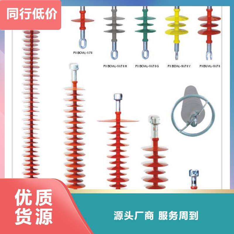 |榕城|揭西|河源|江门|云浮|梅州樊高绝缘子 【电缆附件】的图文介绍