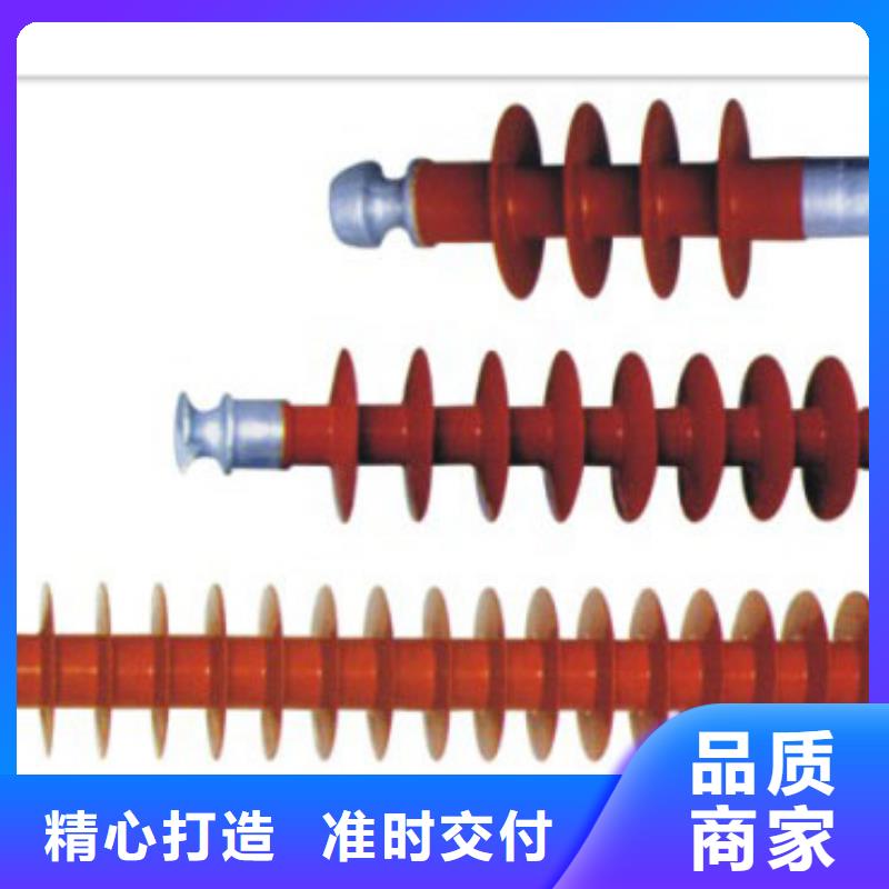 绝缘子限流熔断器多种优势放心选择