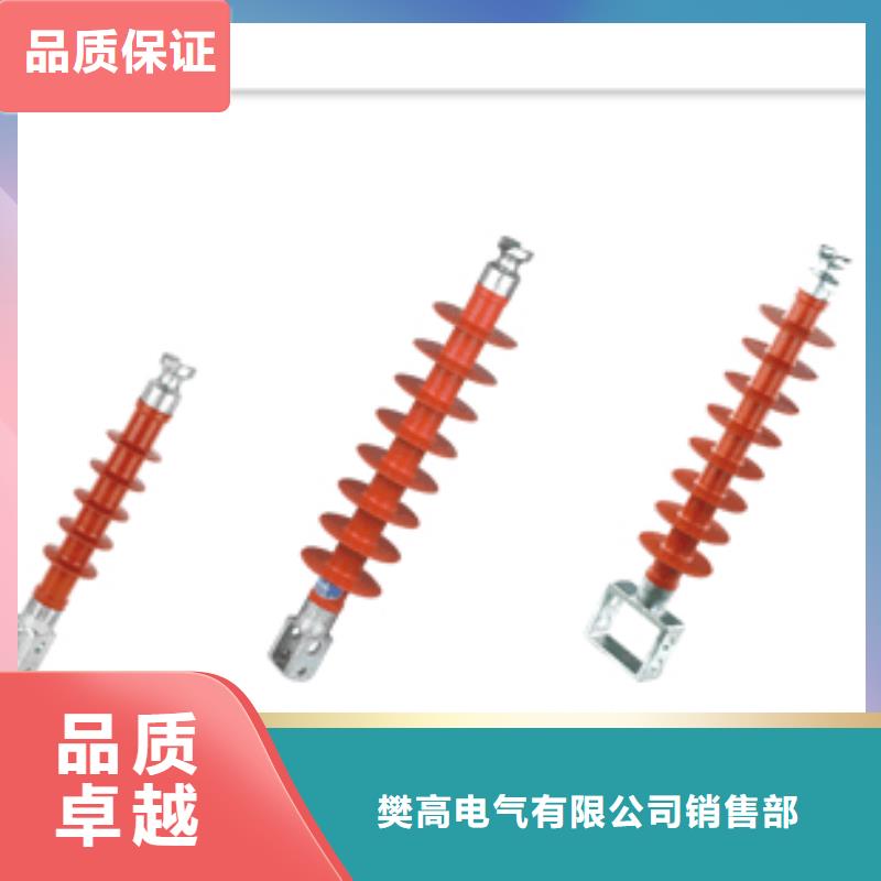 讲信誉保质量绝缘子-【电缆附件】精心