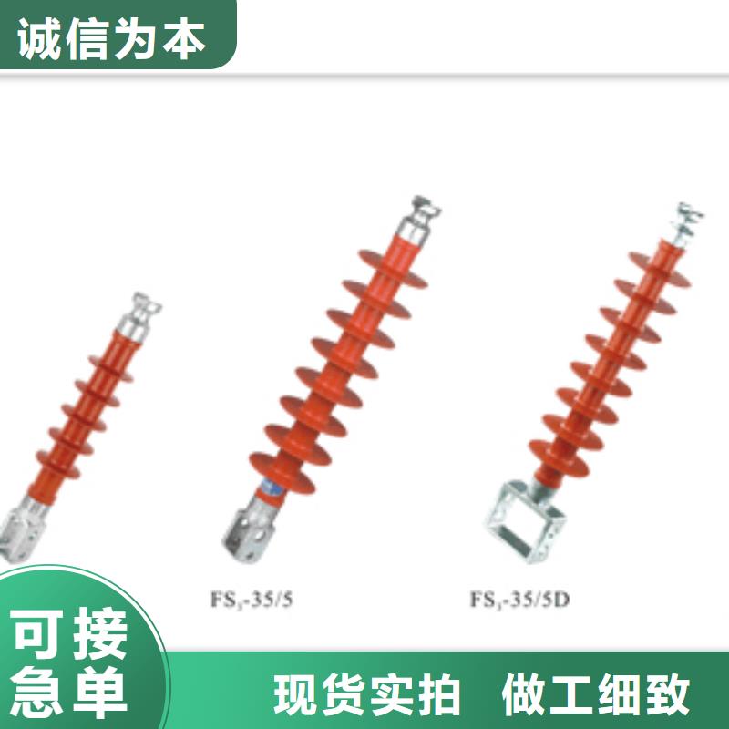 【绝缘子】高压开关柜物流配货上门樊高限流熔断器