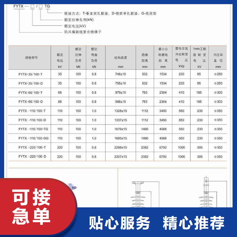 限流熔断器视频-张掖市限流熔断器-【该地】可服务区域民乐|甘州|甘南|白银|平凉|酒泉|天水