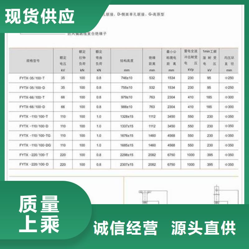 樊高绝缘子_【高压开关柜】工艺层层把关-通金宝