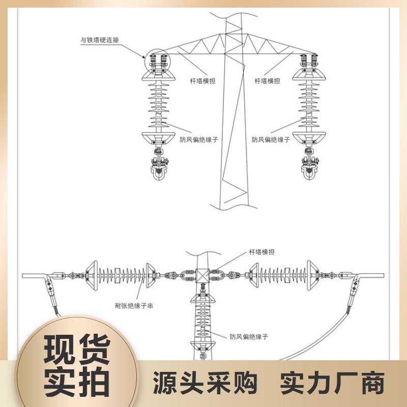 |榕城|揭西|河源|江门|云浮|梅州樊高绝缘子 【电缆附件】的图文介绍