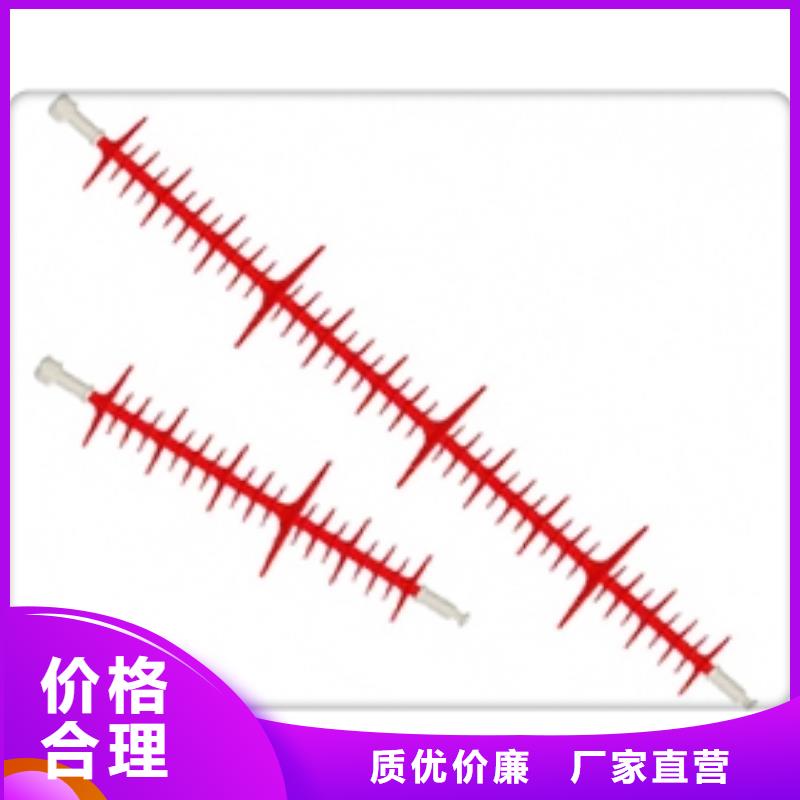 樊高限流熔断器【 绝缘子 真空断路器生产经验丰富】
