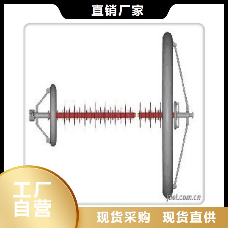 【绝缘子】高压开关柜物流配货上门樊高限流熔断器