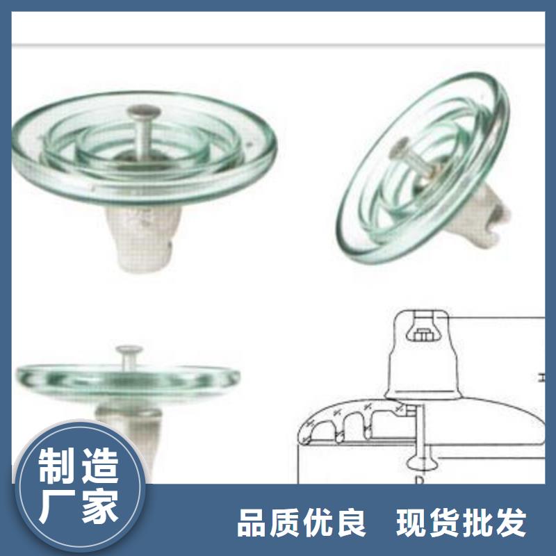 限流熔断器视频-山东省东营市樊高限流熔断器可服务区域河口|广饶|威海|淄博|滨州|济宁|青岛|日照等