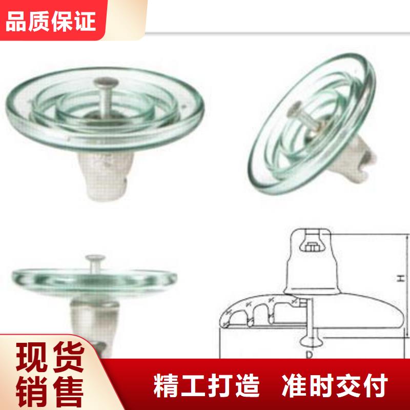 限流熔断器视频-张掖市限流熔断器-【该地】可服务区域民乐|甘州|甘南|白银|平凉|酒泉|天水