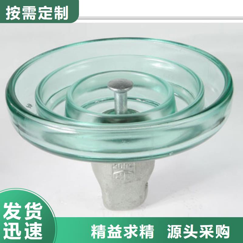 樊高限流熔断器【 绝缘子 真空断路器生产经验丰富】