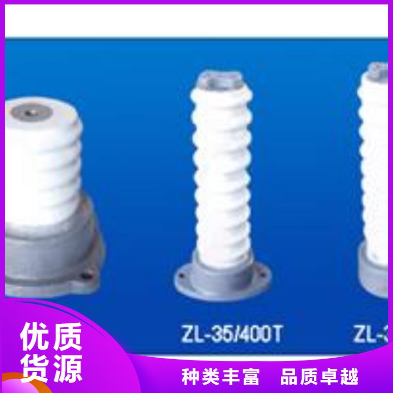 樊高【绝缘子】限流熔断器专业的生产厂家-业务覆盖区域|句容|扬中|南京|扬州|南通|苏州|常州|宿迁|徐州-通金宝