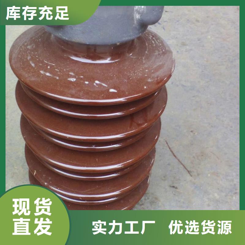 限流熔断器视频-山东省东营市樊高限流熔断器可服务区域河口|广饶|威海|淄博|滨州|济宁|青岛|日照等