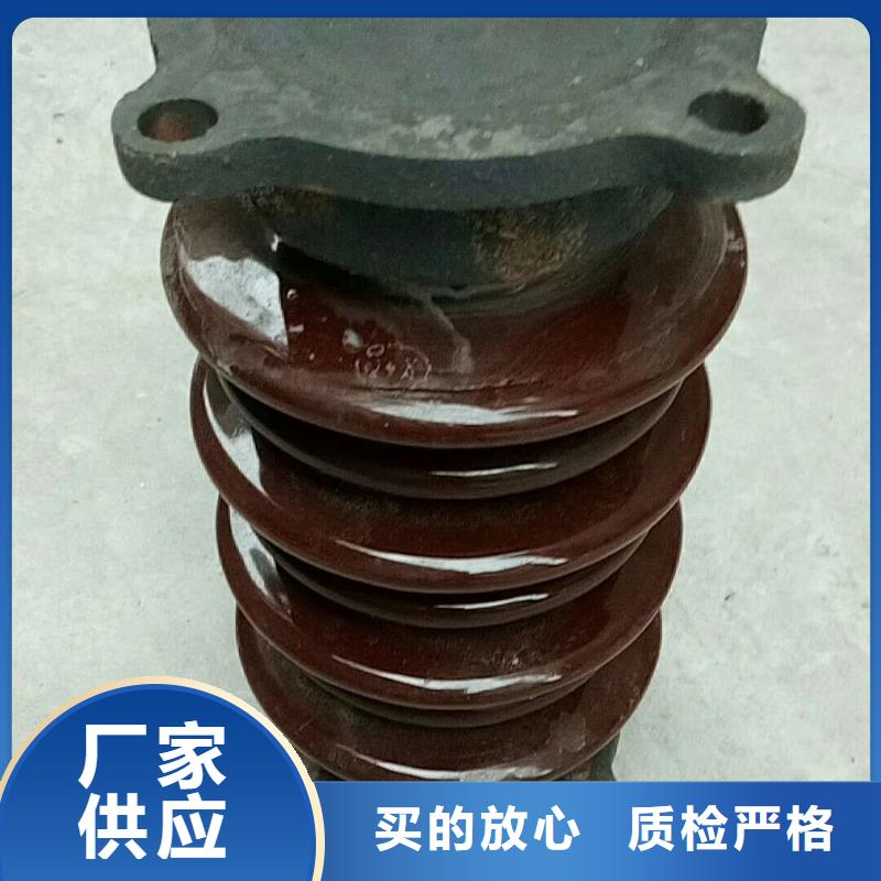 绝缘子跌落式熔断器严格把控质量-市场覆盖|新建|青山湖|景德镇|宜春|上饶|吉安|赣州|抚州|九江-通金宝