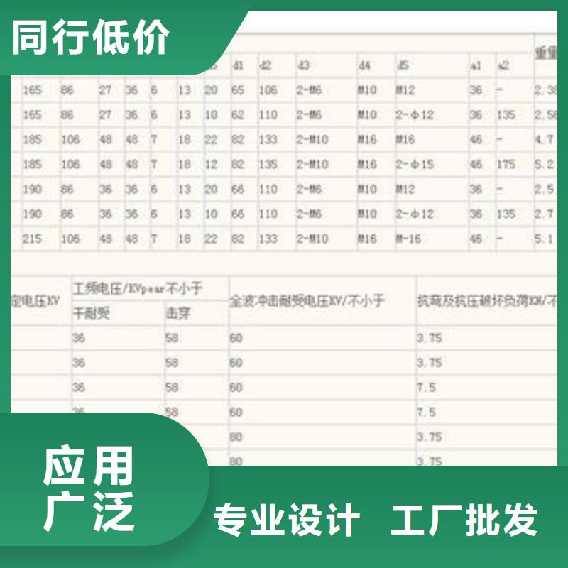 樊高厂家直销值得选择 绝缘子_【高压开关柜】工艺层层把关-通金宝