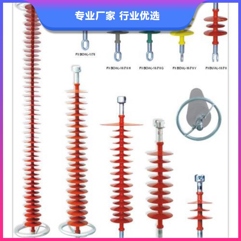 讲信誉保质量绝缘子-【电缆附件】精心