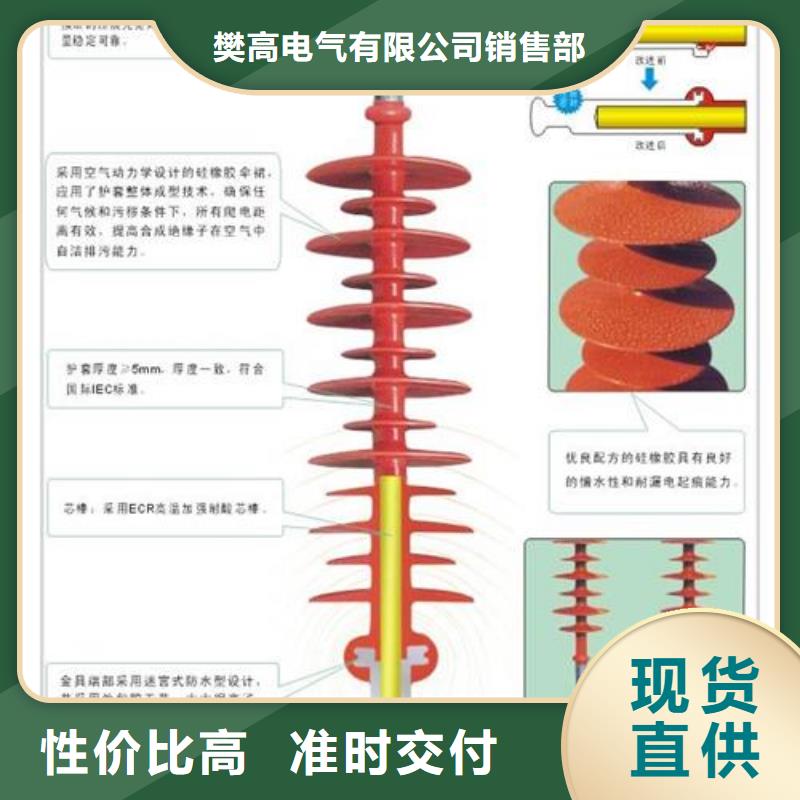 讲信誉保质量绝缘子-【电缆附件】精心