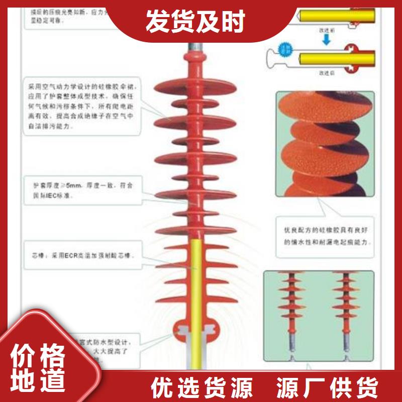 樊高限流熔断器绝缘子_【真空断路器】满足多种行业需求