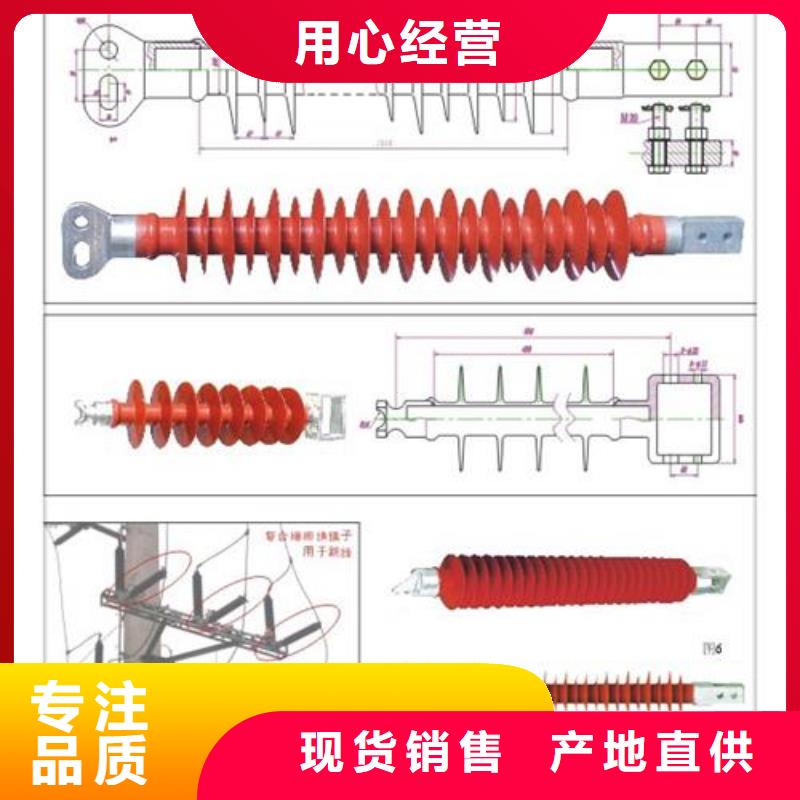 讲信誉保质量绝缘子-【电缆附件】精心