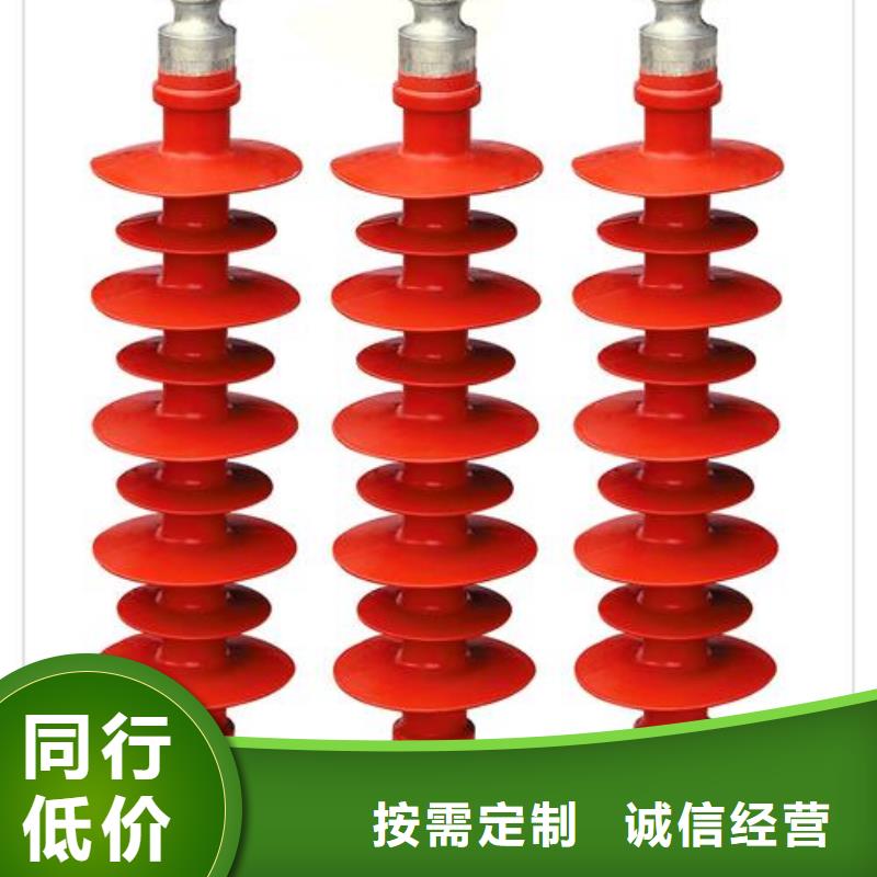 樊高限流熔断器绝缘子高压开关柜专业生产设备gdsgd.com