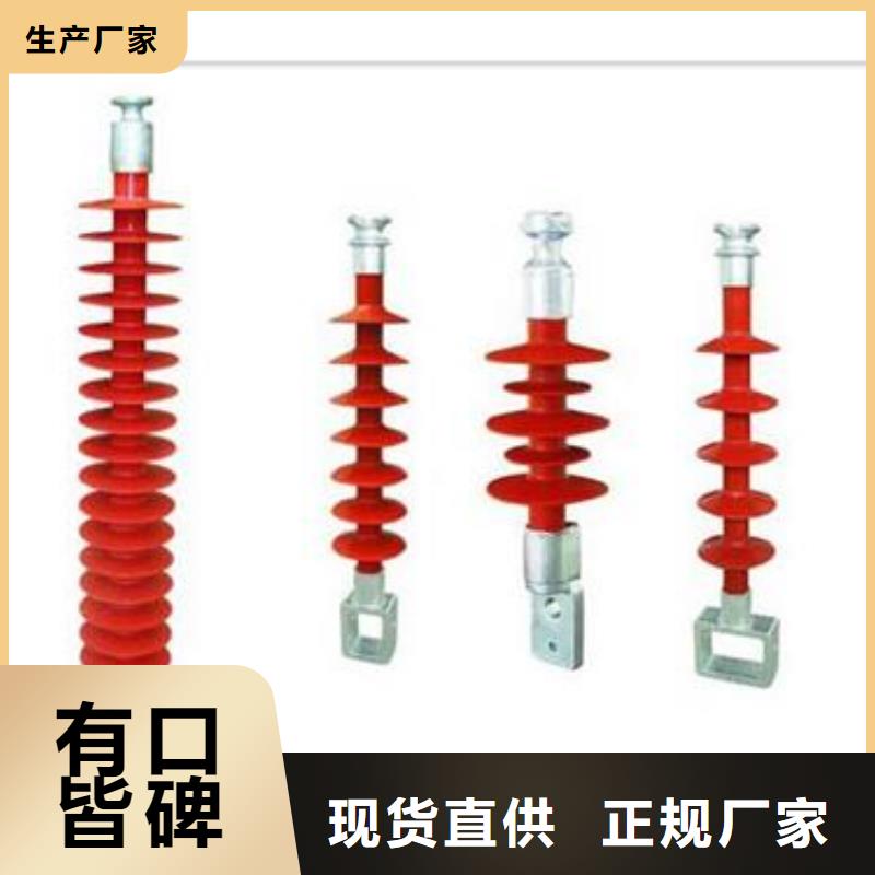 讲信誉保质量绝缘子-【电缆附件】精心