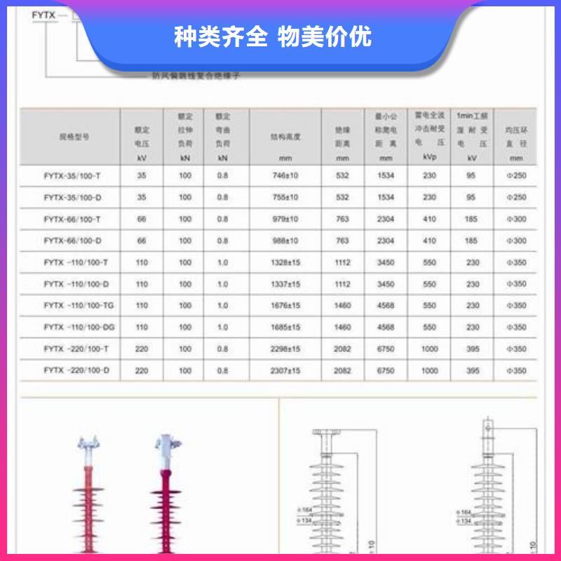樊高【绝缘子】限流熔断器专业的生产厂家-业务覆盖区域|句容|扬中|南京|扬州|南通|苏州|常州|宿迁|徐州-通金宝