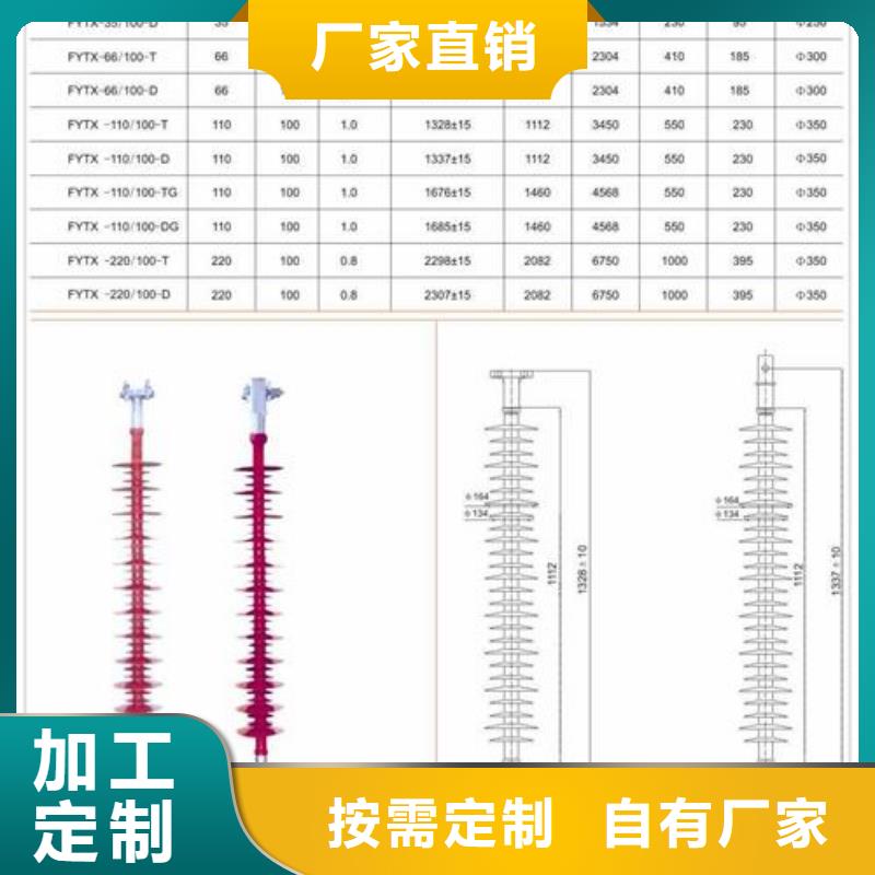 樊高【绝缘子】限流熔断器专业的生产厂家-业务覆盖区域|句容|扬中|南京|扬州|南通|苏州|常州|宿迁|徐州-通金宝