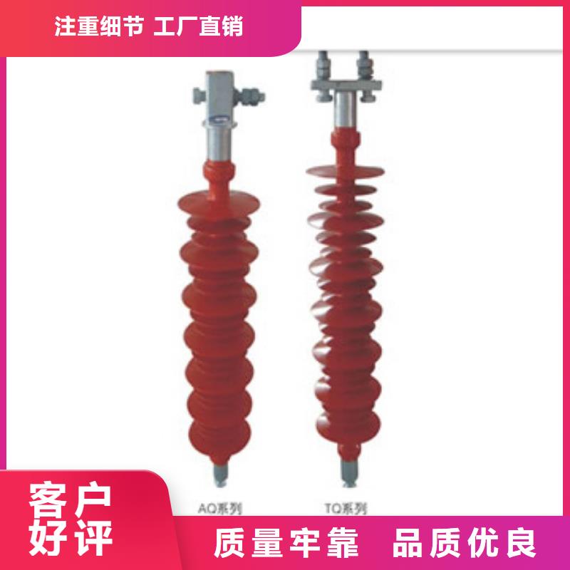 FPQ4-35/2T20绝缘子樊高