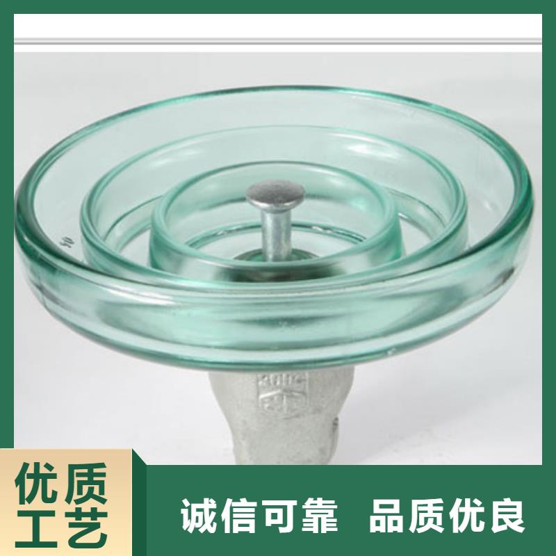 绝缘子跌落式熔断器严格把控质量-市场覆盖|新建|青山湖|景德镇|宜春|上饶|吉安|赣州|抚州|九江-通金宝