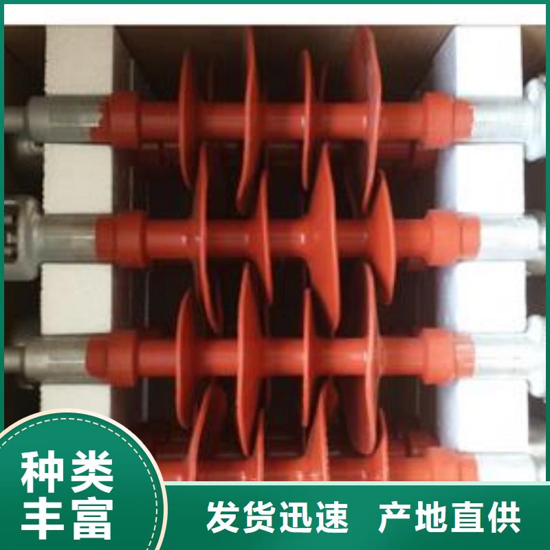 ZN-35KV/130*380绝缘子