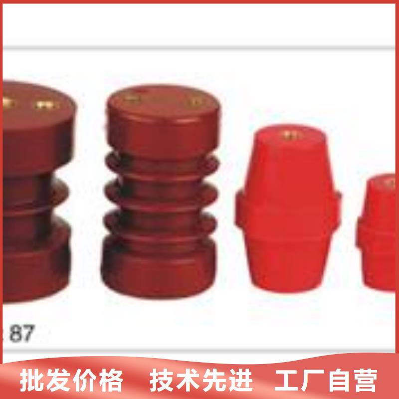 ZN-35KV/130*380绝缘子