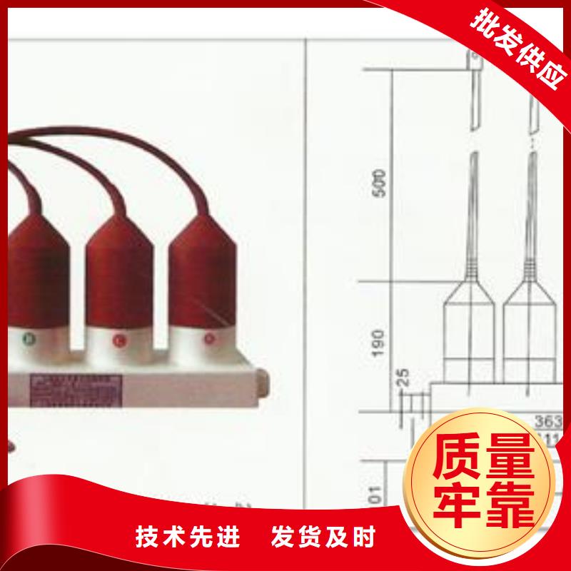 限流熔断器视频-石阡|德江|贵阳|黔东南|黔西南|黔南|遵义|六盘水樊高限流熔断器_ 樊高电气销售部(铜仁市分公司)