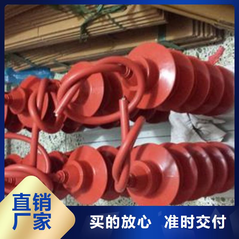 樊高限流熔断器【 过电压保护器-电缆附件用心细节】