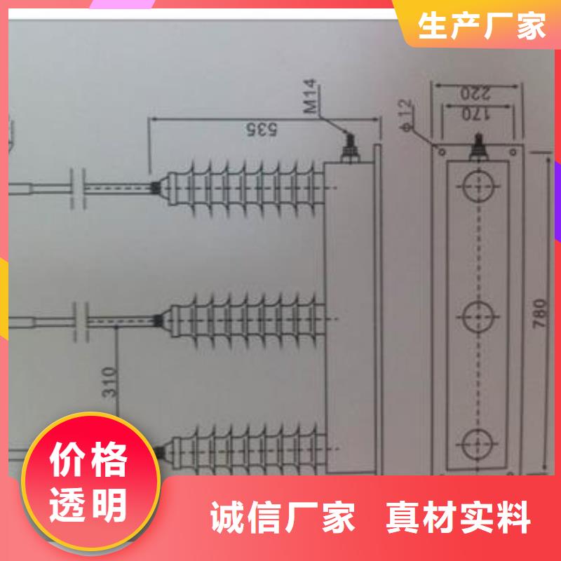 【过电压保护器】_绝缘子优选货源樊高限流熔断器
