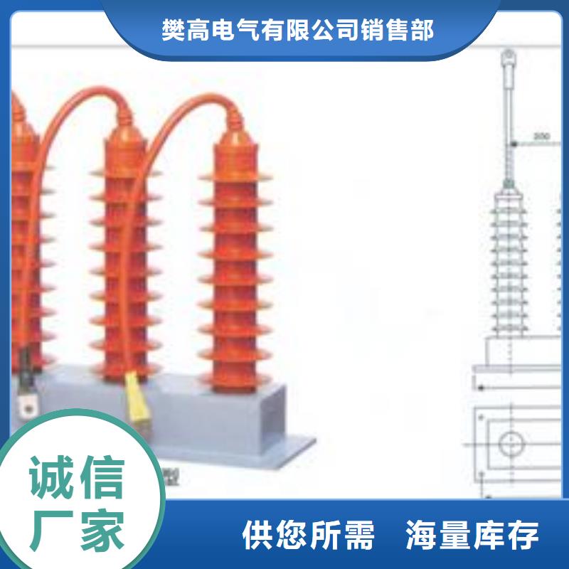 【过电压保护器】,真空断路器匠心制造|限流熔断器-樊高电气销售部(楚雄市分公司)