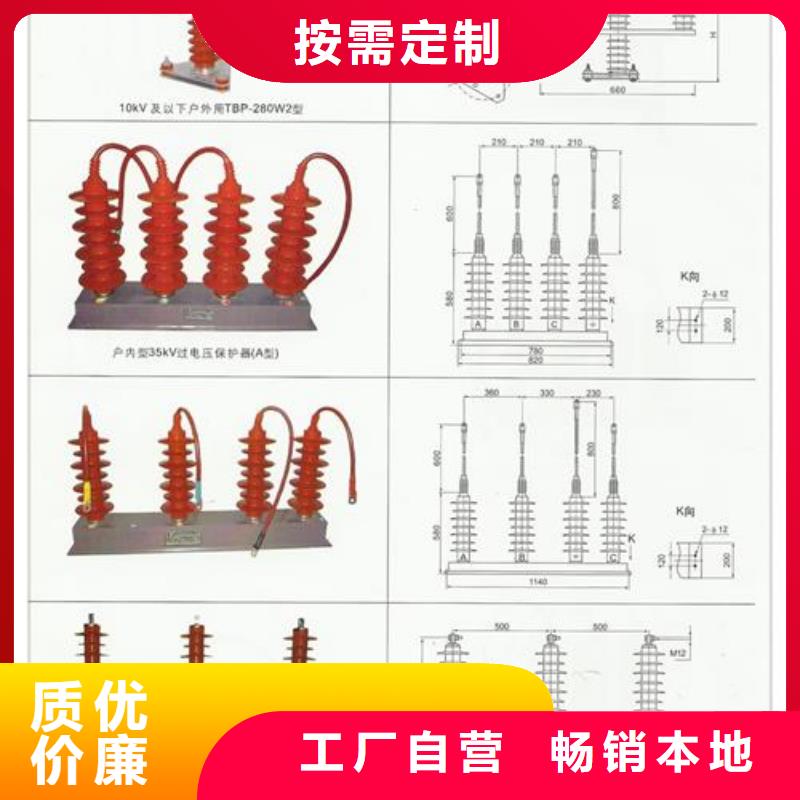 【过电压保护器】,真空断路器匠心制造|限流熔断器-樊高电气销售部(楚雄市分公司)