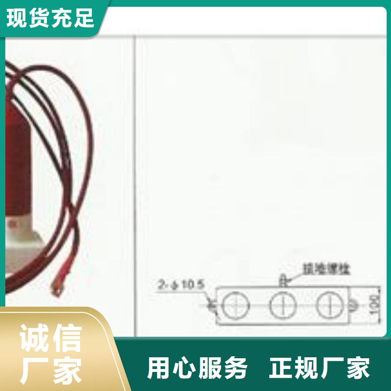 精工打造过电压保护器_【真空断路器】质检严格放心品质