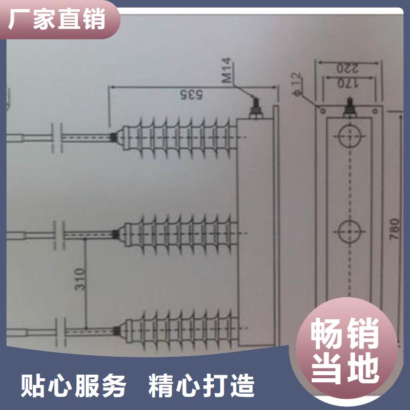 【过电压保护器】_绝缘子优选货源樊高限流熔断器