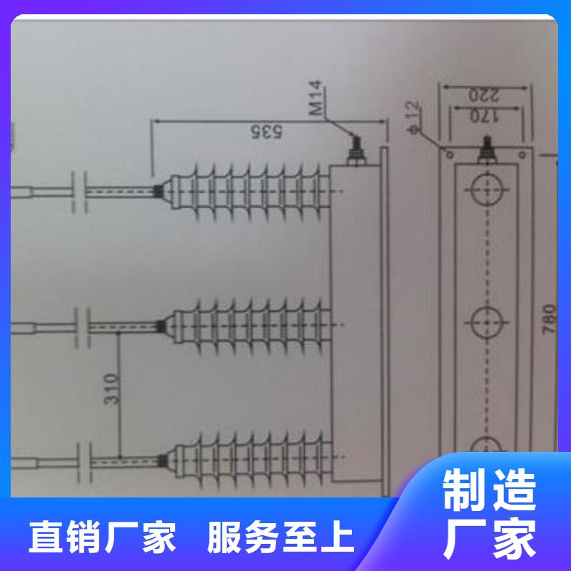 过电压保护器 【真空断路器】极速发货