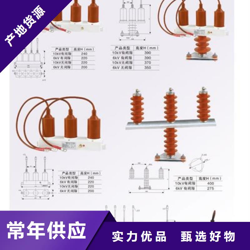 【过电压保护器】-高压开关柜用心做品质-可发货到沿滩|荣县|阿坝|凉山|宜宾|内江