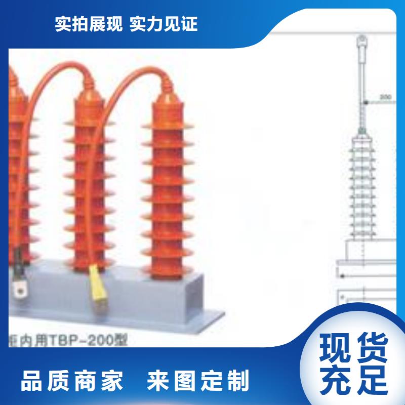 限流熔断器樊高过电压保护器【固定金具】联系厂家
