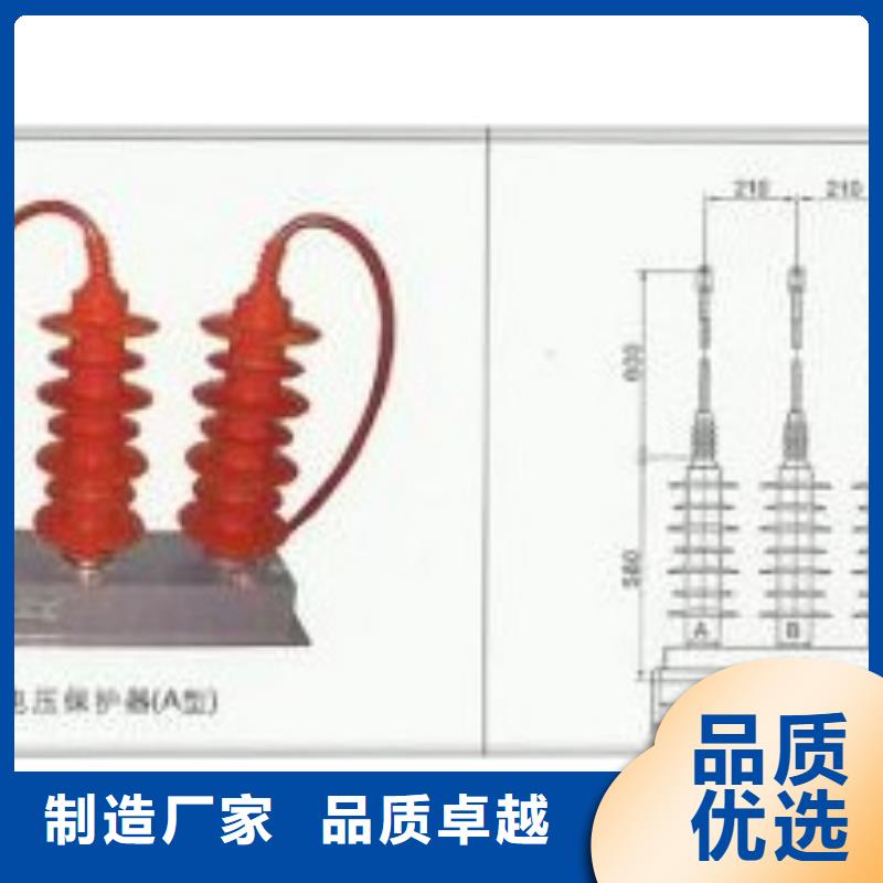 限流熔断器樊高过电压保护器【固定金具】联系厂家