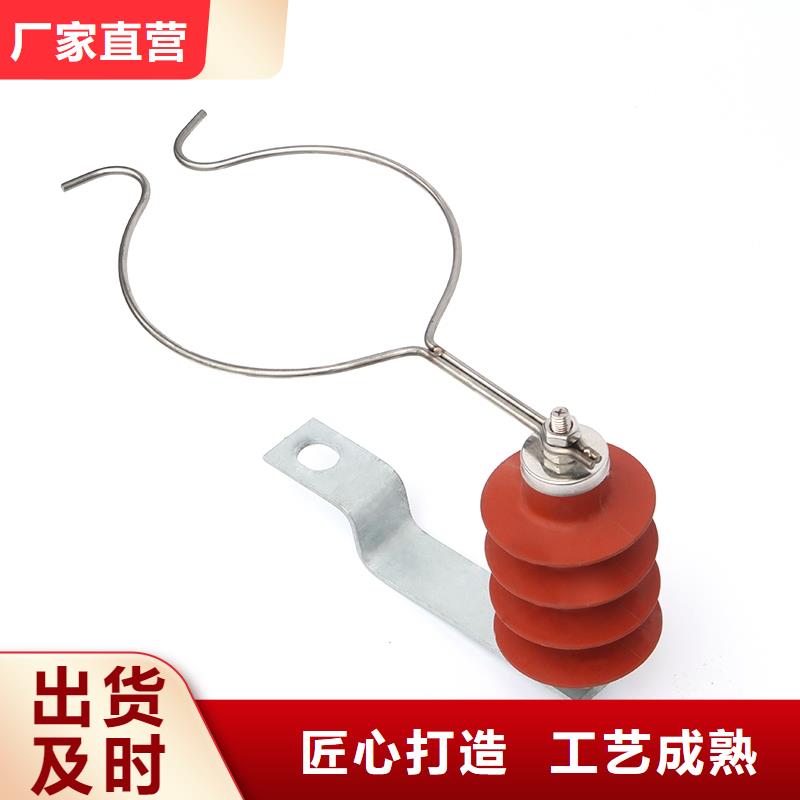 樊高限流熔断器【 过电压保护器-电缆附件用心细节】