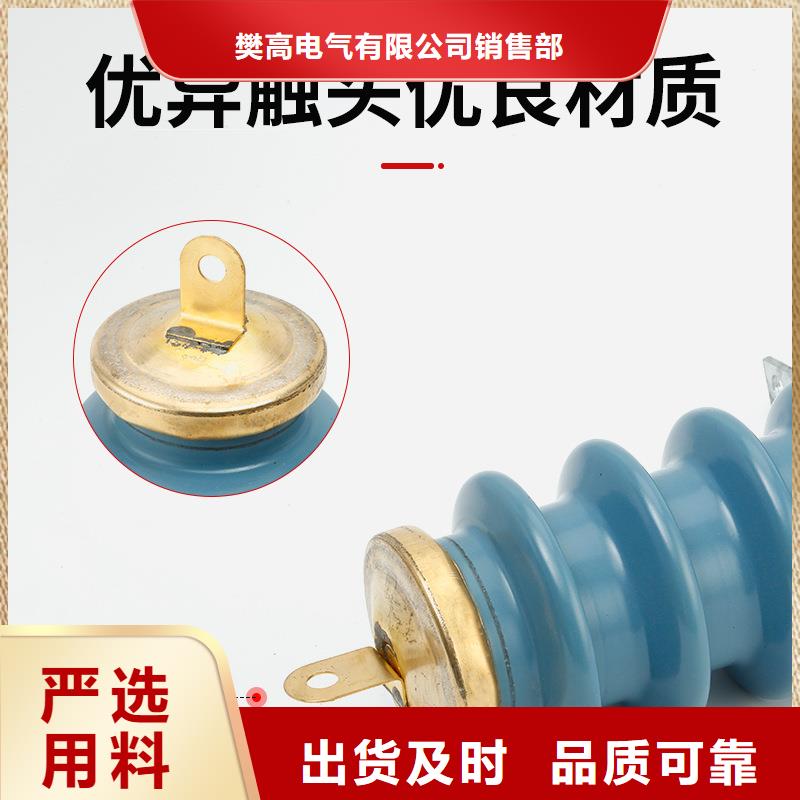 【过电压保护器】,真空断路器匠心制造|限流熔断器-樊高电气销售部(楚雄市分公司)