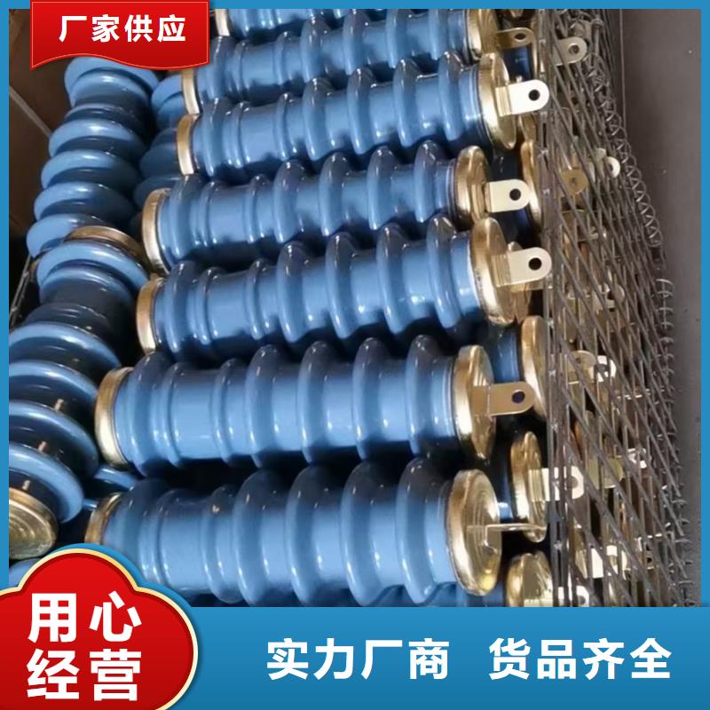 樊高限流熔断器【 过电压保护器-电缆附件用心细节】