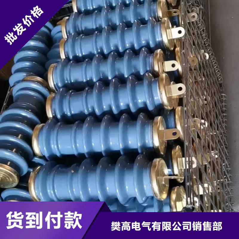 【过电压保护器】,真空断路器匠心制造|限流熔断器-樊高电气销售部(楚雄市分公司)