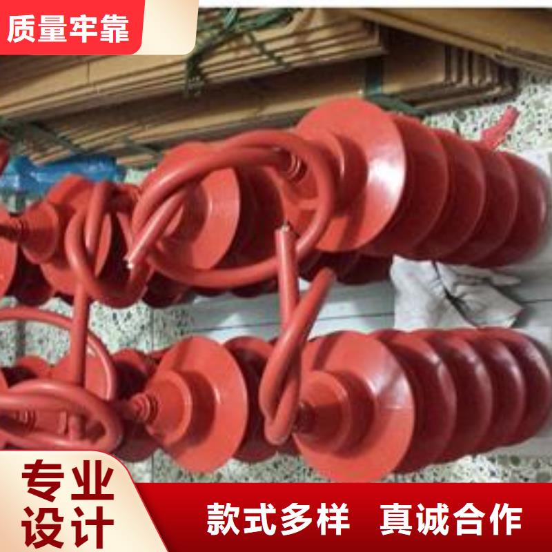 精工打造过电压保护器_【真空断路器】质检严格放心品质
